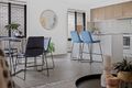 Property photo of 40 Cocoparra Crescent Crace ACT 2911