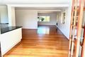 Property photo of 59 Pappinbarra Parade Port Macquarie NSW 2444