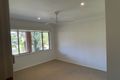 Property photo of 59 Pappinbarra Parade Port Macquarie NSW 2444