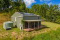 Property photo of 906 Pomona Kin Kin Road Kin Kin QLD 4571