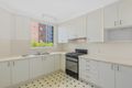 Property photo of 8/12 Kareela Road Cremorne Point NSW 2090