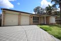 Property photo of 68 Cockatiel Circuit Green Valley NSW 2168