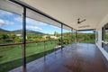 Property photo of 341-349 Williams Road Alligator Creek QLD 4816