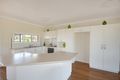 Property photo of 341-349 Williams Road Alligator Creek QLD 4816