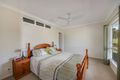 Property photo of 341-349 Williams Road Alligator Creek QLD 4816