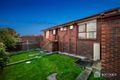 Property photo of 21 Browns Road Noble Park North VIC 3174