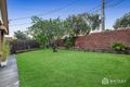 Property photo of 21 Browns Road Noble Park North VIC 3174