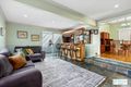 Property photo of 141 Piper Street East Tamworth NSW 2340
