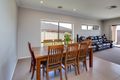 Property photo of 8 Windsor Street Wodonga VIC 3690