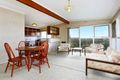 Property photo of 2 Court Street Blairgowrie VIC 3942