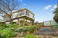 Property photo of 2 Court Street Blairgowrie VIC 3942