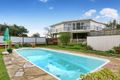 Property photo of 2 Court Street Blairgowrie VIC 3942