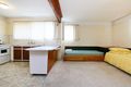 Property photo of 2 Court Street Blairgowrie VIC 3942