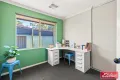 Property photo of 5 Quail Close Hewett SA 5118