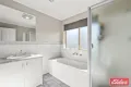 Property photo of 5 Quail Close Hewett SA 5118