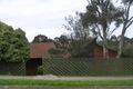 Property photo of 14/36-52 Queens Parade Ashwood VIC 3147