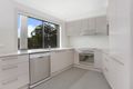 Property photo of 2 Rebecca Place Cherrybrook NSW 2126