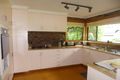 Property photo of 643 Ecclestone Road Riverside TAS 7250