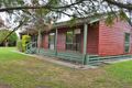 Property photo of 38 Sybella Avenue Koo Wee Rup VIC 3981