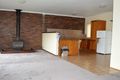 Property photo of 38 Sybella Avenue Koo Wee Rup VIC 3981
