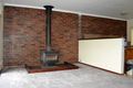 Property photo of 38 Sybella Avenue Koo Wee Rup VIC 3981