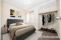 Property photo of 26 Walter Padbury Boulevard Padbury WA 6025