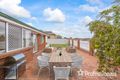 Property photo of 26 Walter Padbury Boulevard Padbury WA 6025