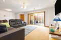 Property photo of 4 Nicole Court Bell Park VIC 3215