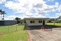 Property photo of 2 Clarke Kennedy Street Tully QLD 4854