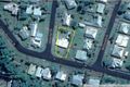 Property photo of 2 Clarke Kennedy Street Tully QLD 4854