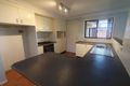 Property photo of 8 Prentice Avenue East Tamworth NSW 2340