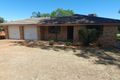 Property photo of 8 Prentice Avenue East Tamworth NSW 2340