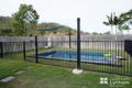 Property photo of 41 Zoe Court Mount Louisa QLD 4814
