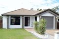 Property photo of 41 Zoe Court Mount Louisa QLD 4814