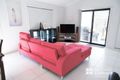 Property photo of 41 Zoe Court Mount Louisa QLD 4814