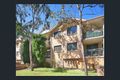 Property photo of 15/74-76 Stapleton Street Pendle Hill NSW 2145