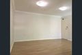 Property photo of 15/74-76 Stapleton Street Pendle Hill NSW 2145