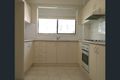 Property photo of 15/74-76 Stapleton Street Pendle Hill NSW 2145
