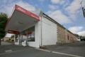 Property photo of 38 Main Street Lobethal SA 5241