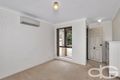 Property photo of 4/291 Canning Highway Palmyra WA 6157