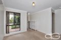 Property photo of 4/291 Canning Highway Palmyra WA 6157