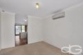 Property photo of 4/291 Canning Highway Palmyra WA 6157