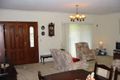 Property photo of 7 Edred Street Carindale QLD 4152