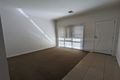 Property photo of 52 Tanderum Drive Coburg VIC 3058