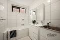 Property photo of 1/21 Bishop Street Kingsville VIC 3012