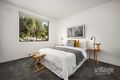 Property photo of 1/21 Bishop Street Kingsville VIC 3012