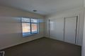 Property photo of 52 Tanderum Drive Coburg VIC 3058