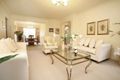 Property photo of 17 Mudo Court Rowville VIC 3178
