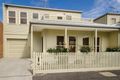 Property photo of 39 John Street Williamstown VIC 3016