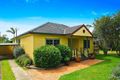 Property photo of 48 Maroa Crescent Allambie Heights NSW 2100